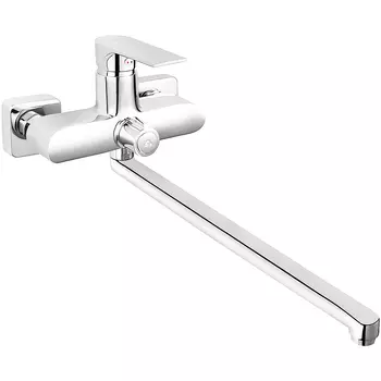 Смеситель для ванны Ferro