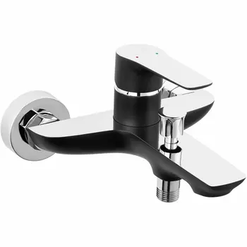 Смеситель для ванны Ferro