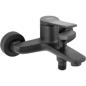 Смеситель для ванны Ferro