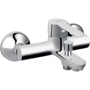 Смеситель для ванны Ferro