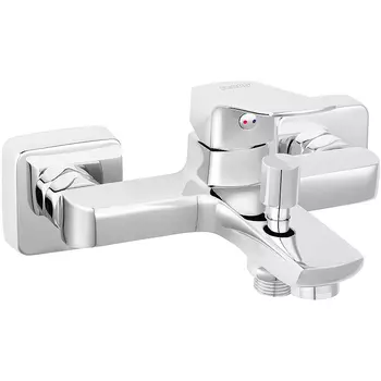 Смеситель для ванны Ferro