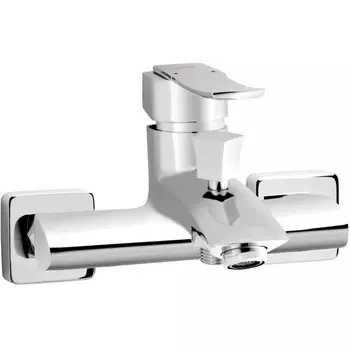 Смеситель для ванны Ferro