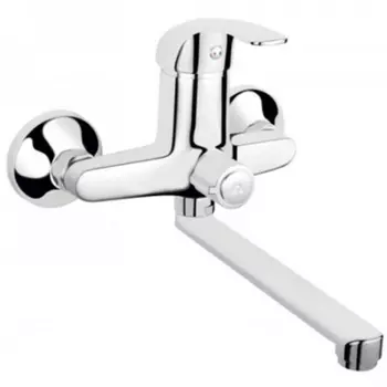 Смеситель для ванны Ferro