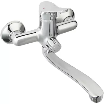 Смеситель для ванны Ferro