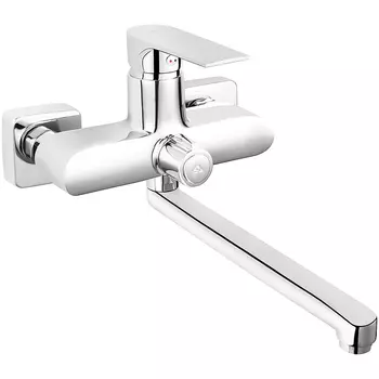 Смеситель для ванны Ferro