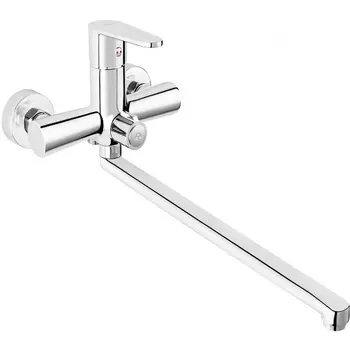 Смеситель для ванны Ferro