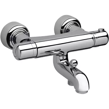 Смеситель для ванны Ferro