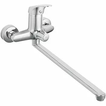 Смеситель для ванны Ferro