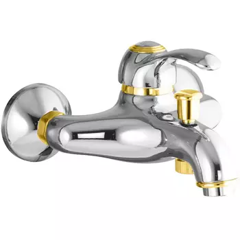 Смеситель для ванны Fiore