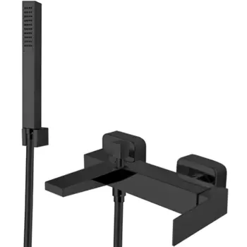 Смеситель для ванны Fiore