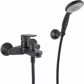 Смеситель для ванны Fiore