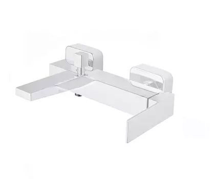 Смеситель для ванны Fiore