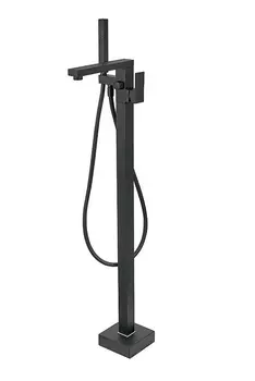 Смеситель для ванны Fiore