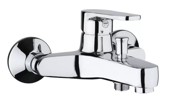 Смеситель для ванны Fiore