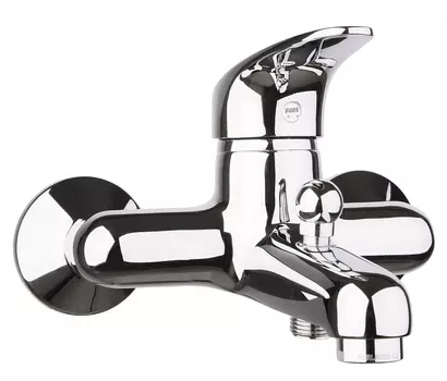 Смеситель для ванны Fiore