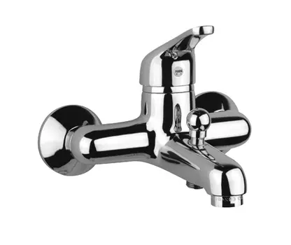 Смеситель для ванны Fiore