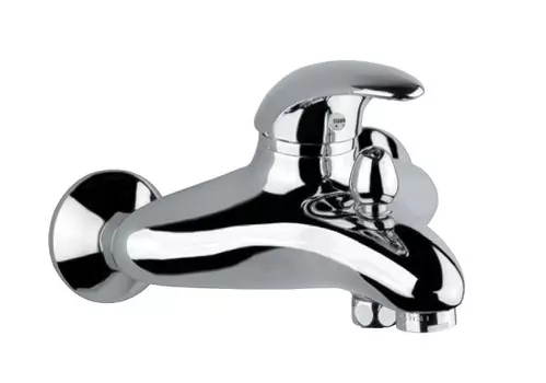 Смеситель для ванны Fiore