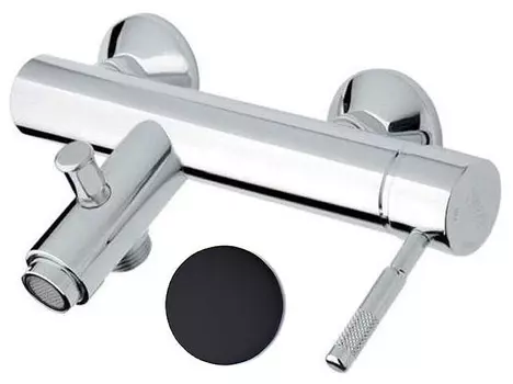 Смеситель для ванны Fiore