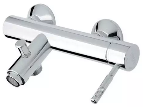 Смеситель для ванны Fiore