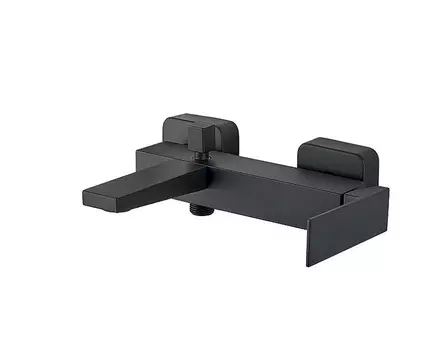 Смеситель для ванны Fiore