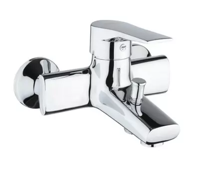 Смеситель для ванны Fiore