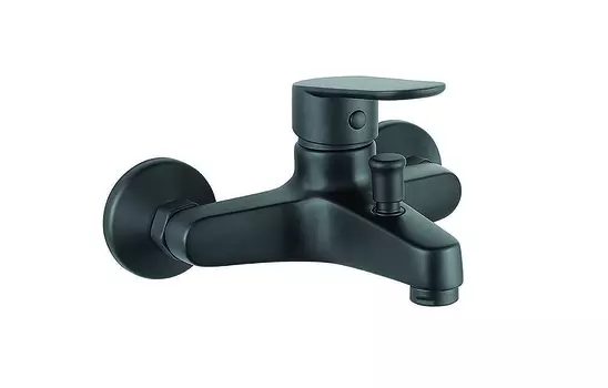 Смеситель для ванны Fiore