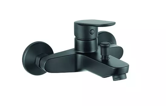 Смеситель для ванны Fiore