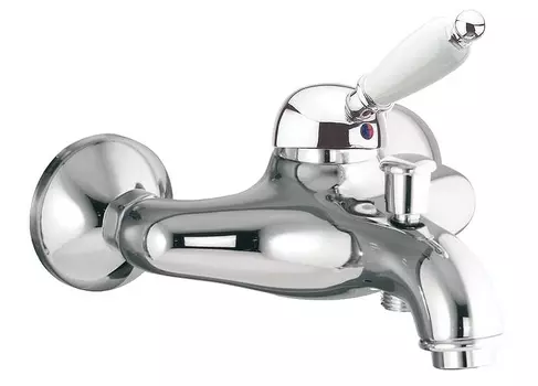 Смеситель для ванны Fiore