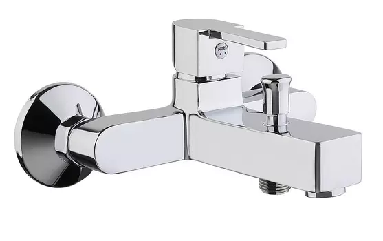 Смеситель для ванны Fiore