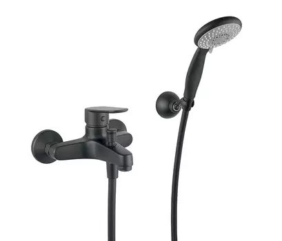 Смеситель для ванны Fiore