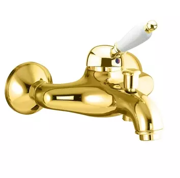 Смеситель для ванны Fiore