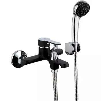 Смеситель для ванны Frap