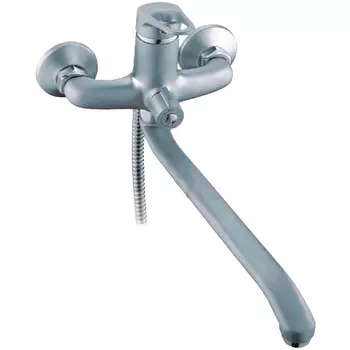 Смеситель для ванны Frap