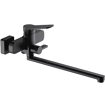 Смеситель для ванны Frap