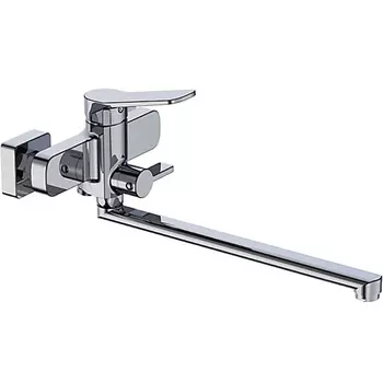 Смеситель для ванны Frap