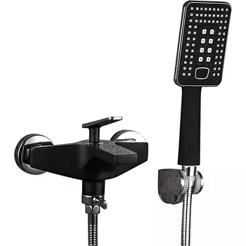 Смеситель для ванны Frap