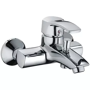 Смеситель для ванны Frap