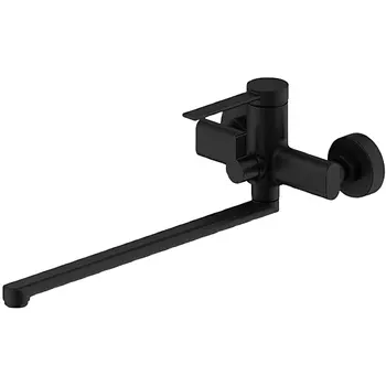 Смеситель для ванны Frap