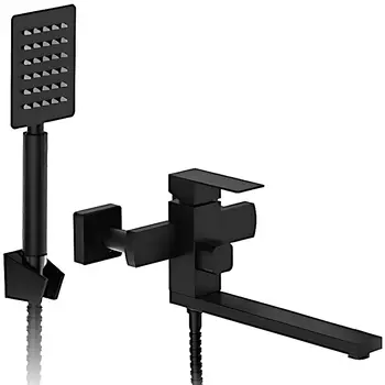 Смеситель для ванны Frap