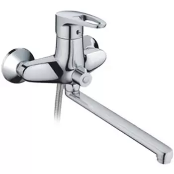 Смеситель для ванны Frap