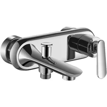 Смеситель для ванны Frap