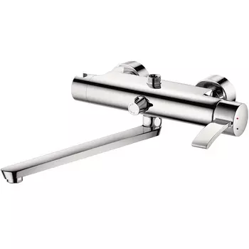 Смеситель для ванны Frap