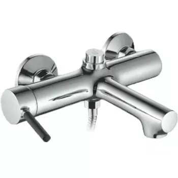 Смеситель для ванны Frap