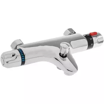 Смеситель для ванны Frap