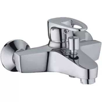 Смеситель для ванны Frap