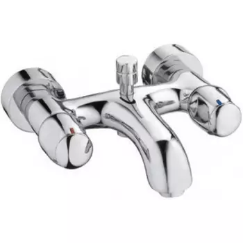 Смеситель для ванны Frap