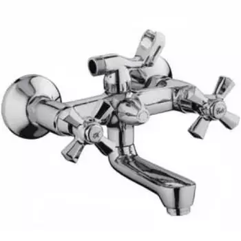 Смеситель для ванны Frap