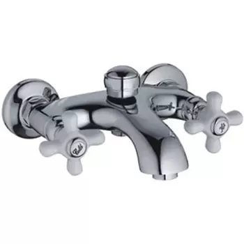 Смеситель для ванны Frap