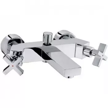 Смеситель для ванны Frap