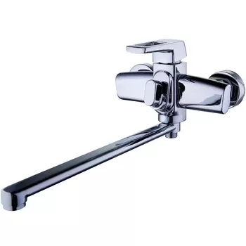 Смеситель для ванны G-Lauf